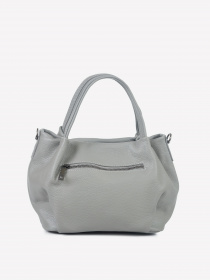 Сумка Regina Notte модель 2000000020969 Фото