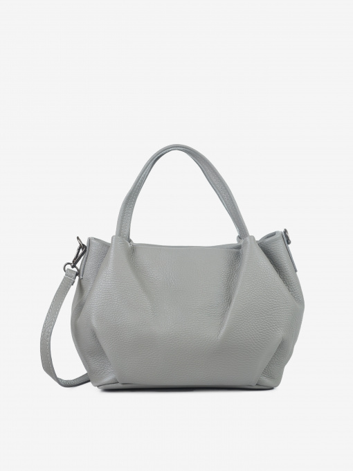 Сумка Regina Notte модель 2000000020969 Фото