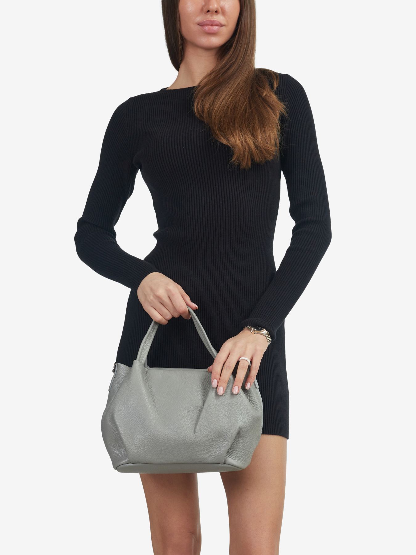 Сумка Regina Notte модель 2000000020969 Фото