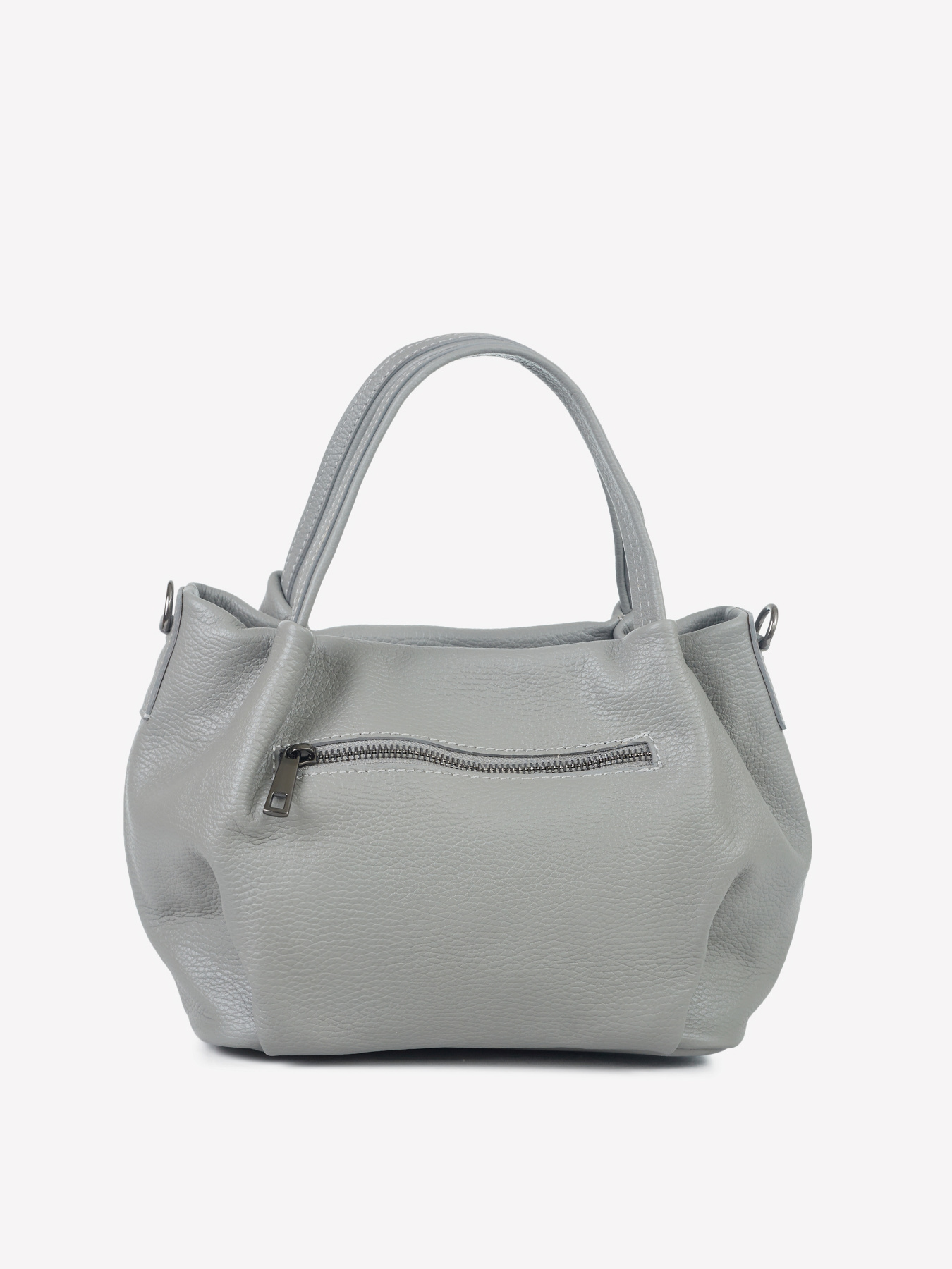 Сумка Regina Notte модель 2000000020969 Фото