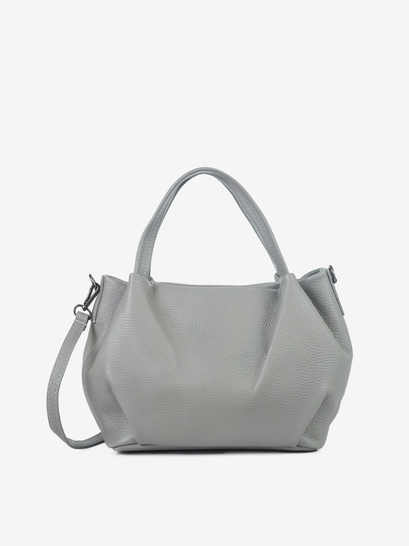 Сумка Regina Notte модель 2000000020969 Фото