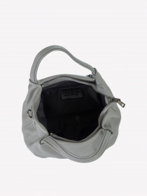 Сумка Regina Notte модель 2000000020969 Фото