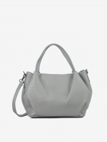 Сумка Regina Notte модель 2000000020969 Фото