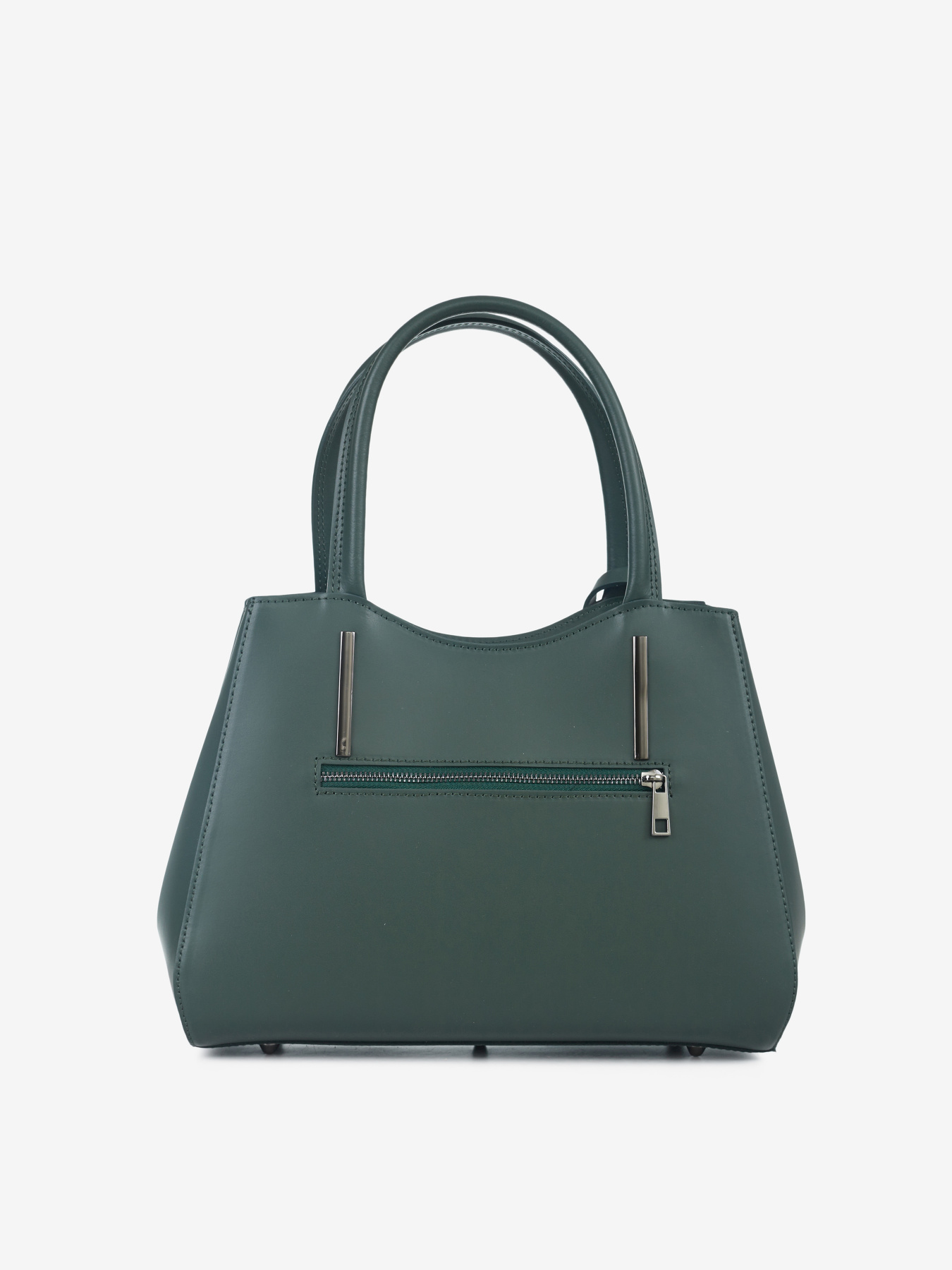 Сумка Regina Notte модель 2000000053646 Фото