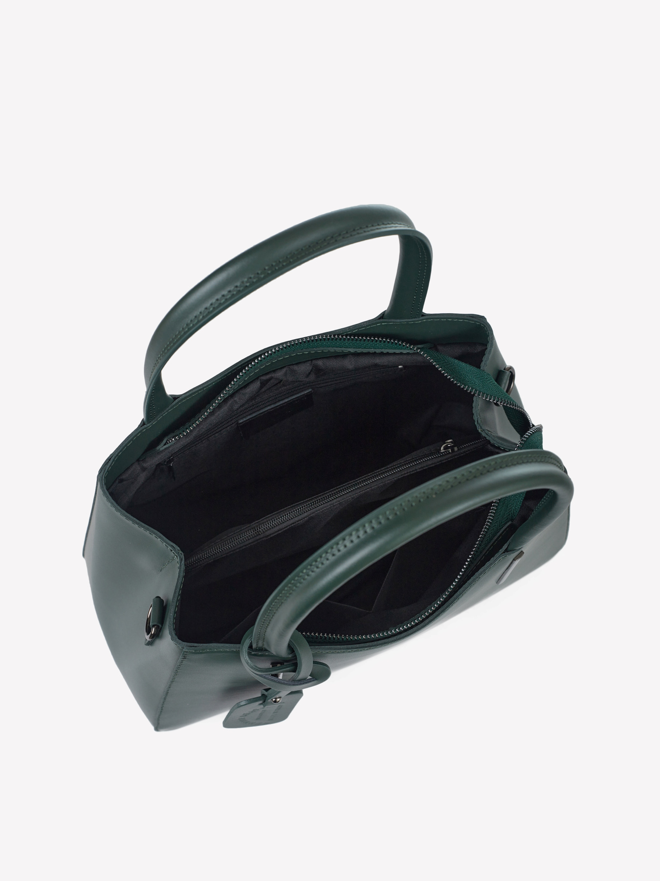 Сумка Regina Notte модель 2000000053646 Фото