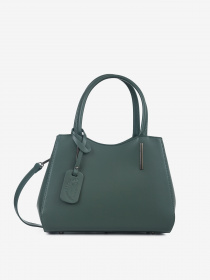 Сумка Regina Notte модель 2000000053646 Фото