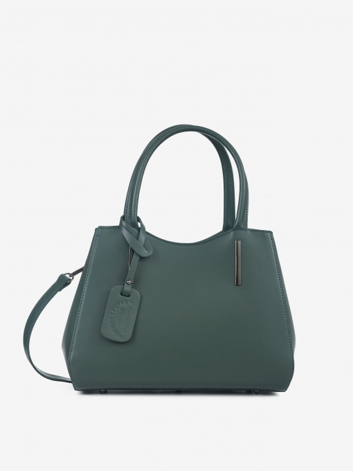 Сумка Regina Notte модель 2000000053646 Фото