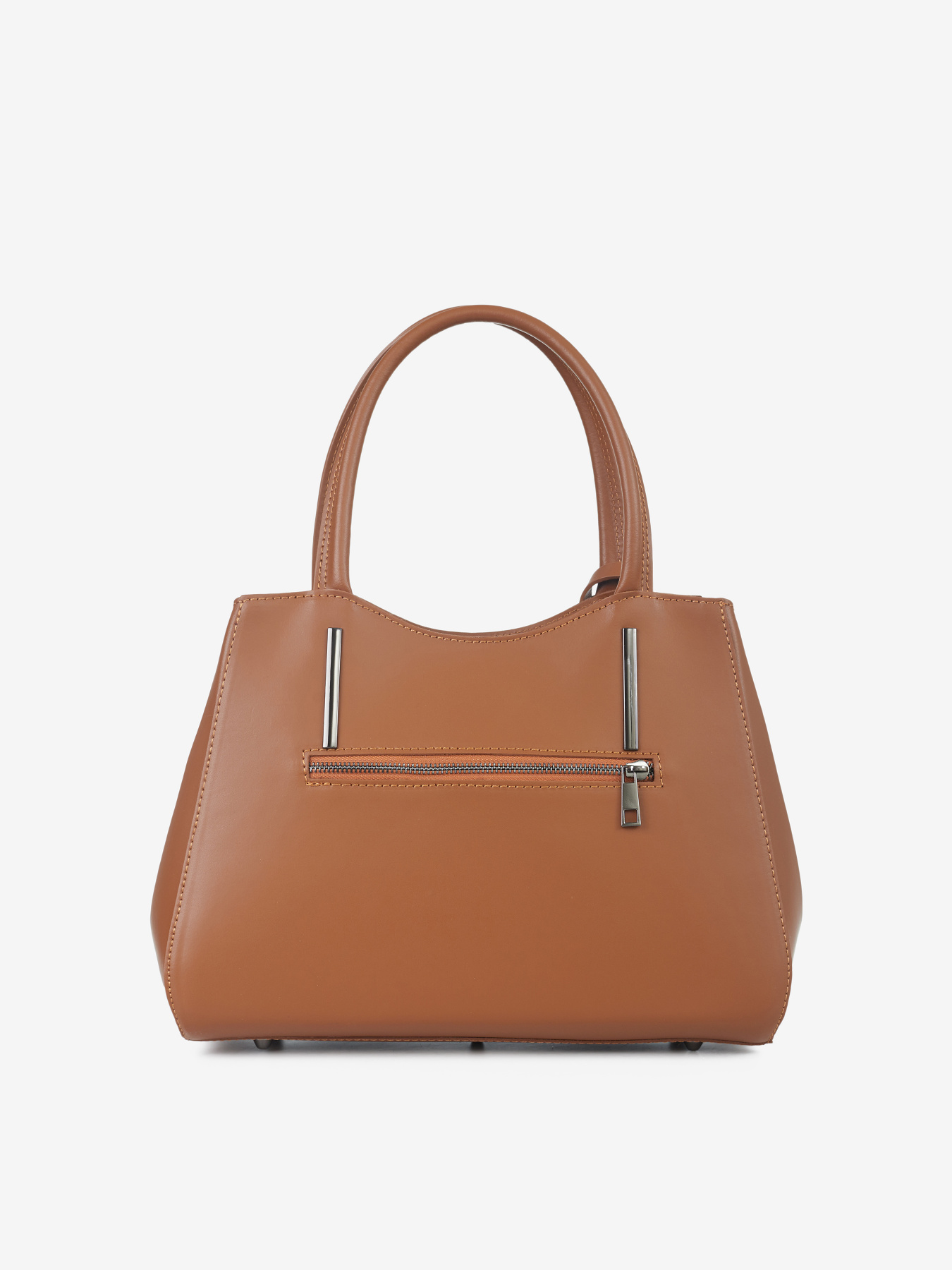 Сумка Regina Notte модель 2000000161310 Фото