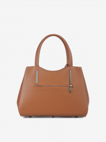 Сумка Regina Notte модель 2000000161310 Фото