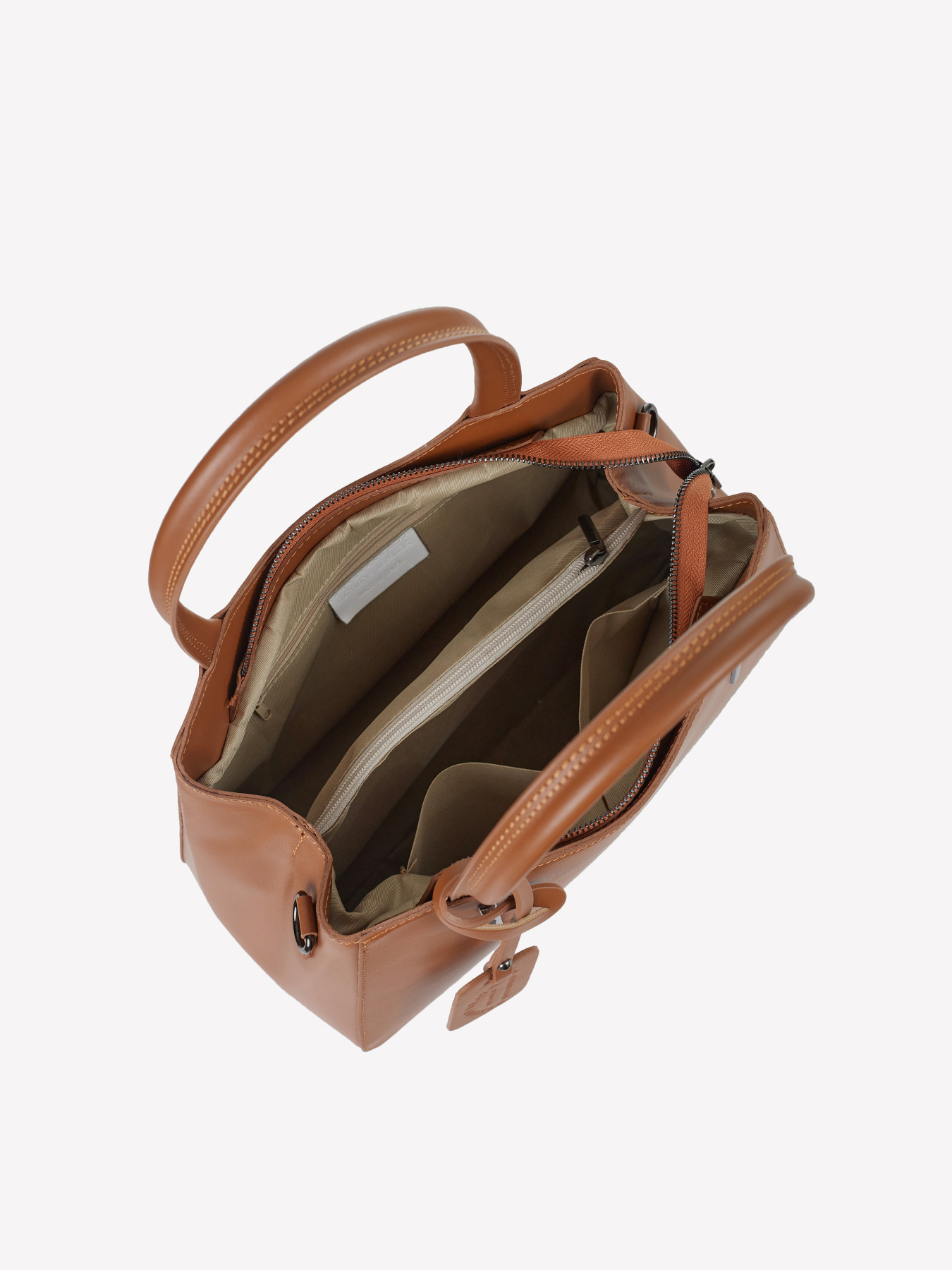 Сумка Regina Notte модель 2000000161310 Фото