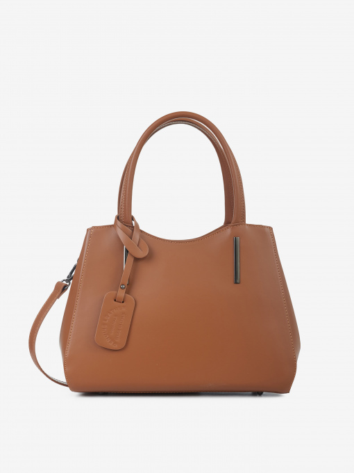 Сумка Regina Notte модель 2000000161310 Фото