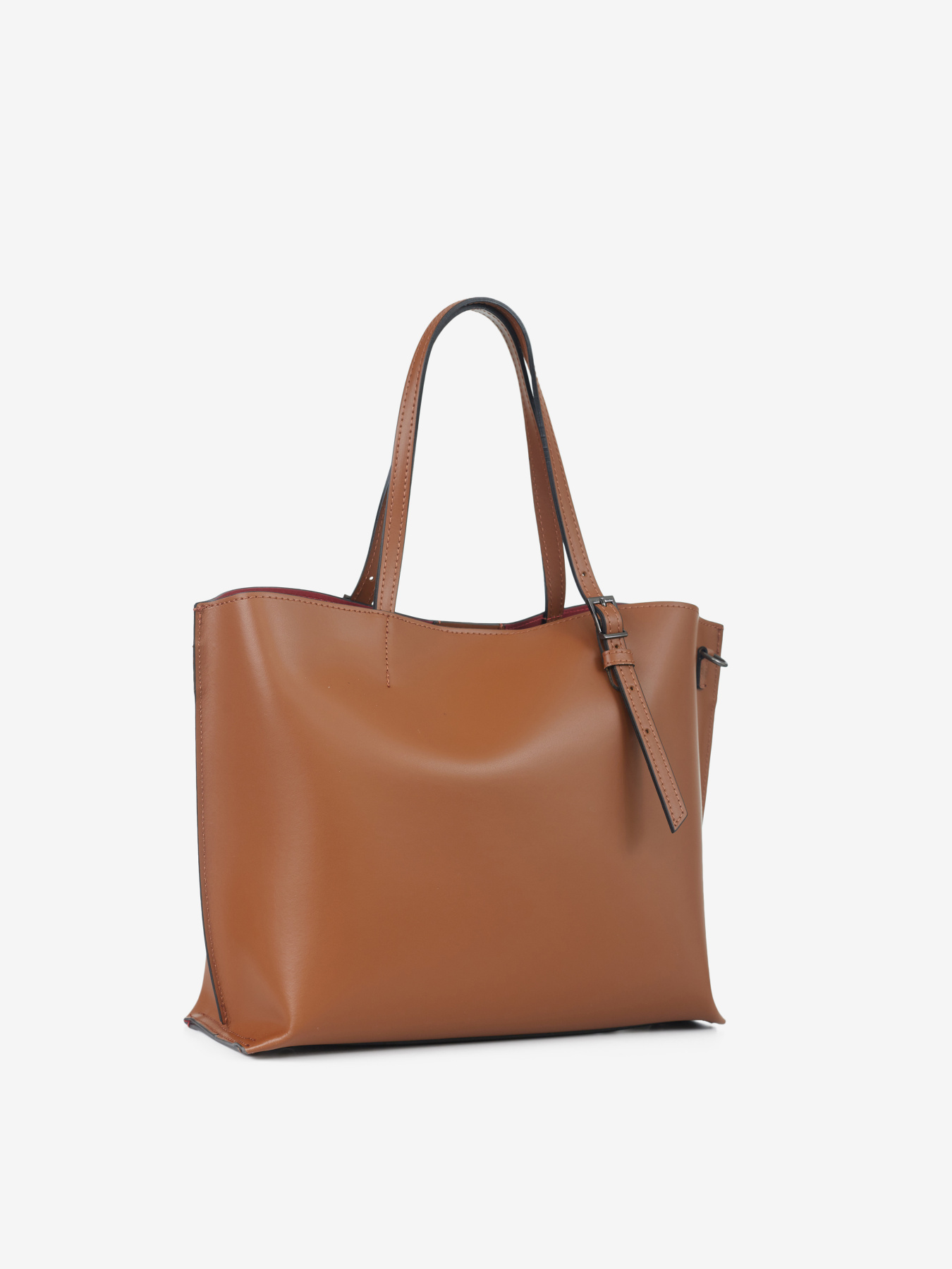 Шоппер Regina Notte модель 2000000158563 Фото