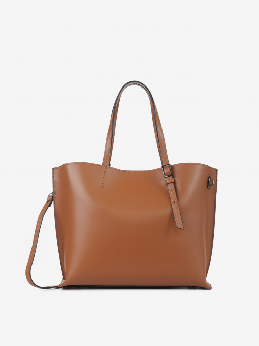 Шопер Regina Notte модель 2000000158563 Фото