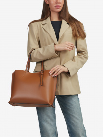 Шопер Regina Notte модель 2000000158563 Фото