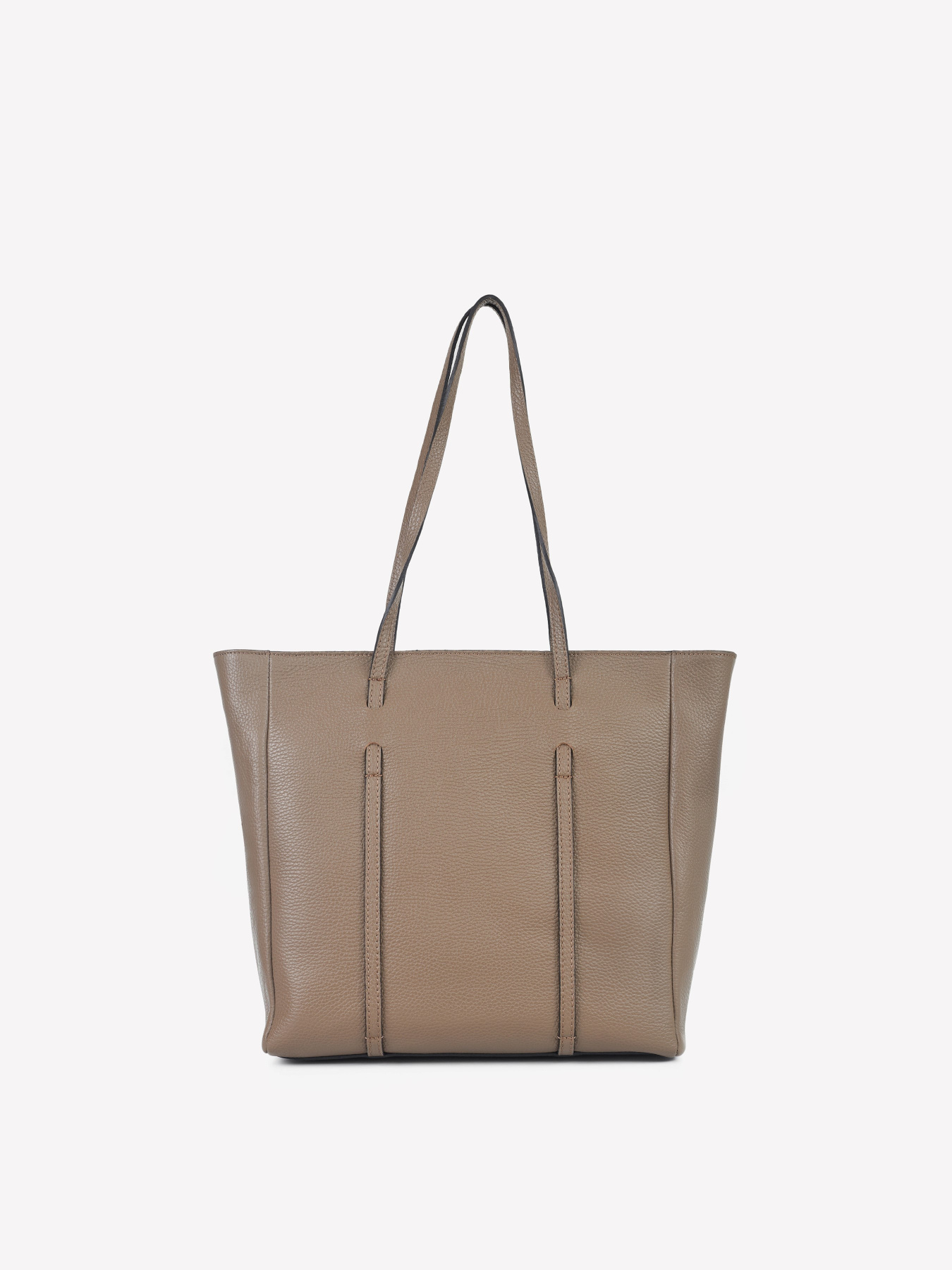 Шоппер Regina Notte модель 2000000221472 Фото