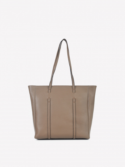 Шопер Regina Notte модель 2000000221472 Фото