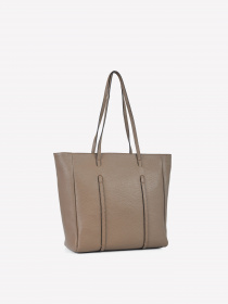 Шоппер Regina Notte модель 2000000221472 Фото