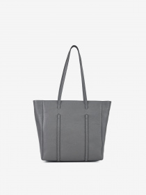 Шоппер Regina Notte модель 2000000221632 Фото