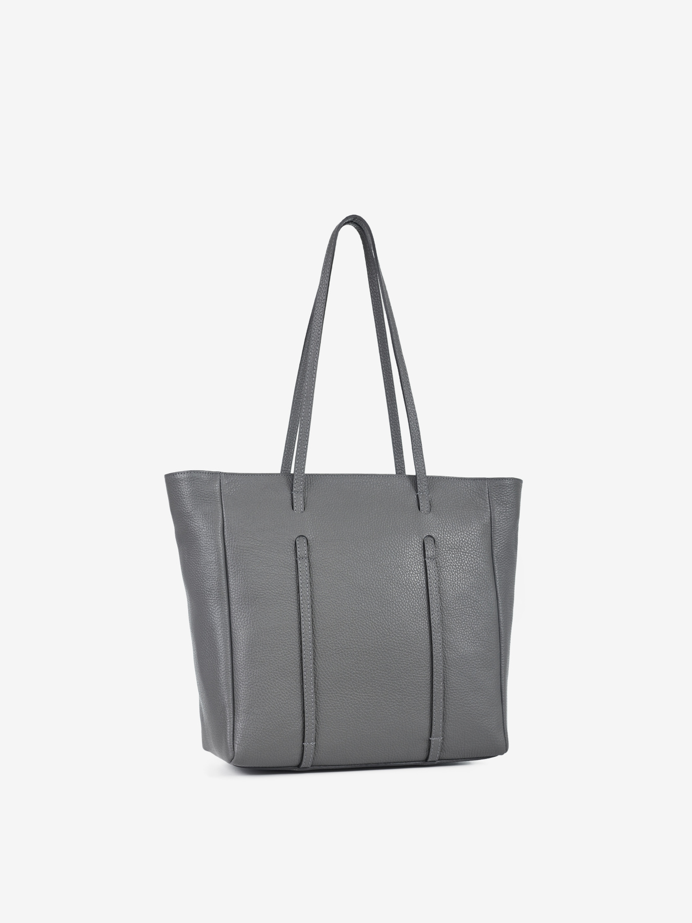 Шопер Regina Notte модель 2000000221632 Фото