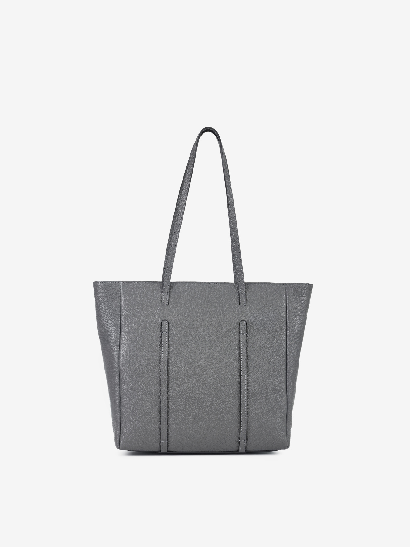 Шопер Regina Notte модель 2000000221632 Фото