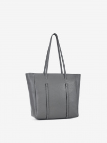 Шопер Regina Notte модель 2000000221632 Фото