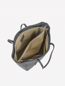 Шопер Regina Notte модель 2000000221632 Фото