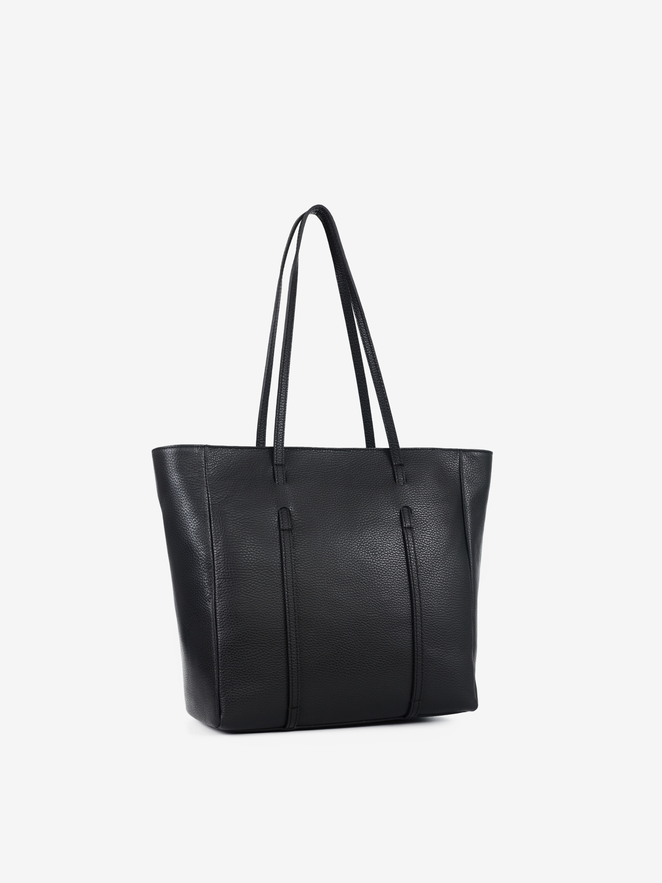 Шопер Regina Notte модель 2000000221465 Шопер Regina Notte модель 2000000221465 Фото