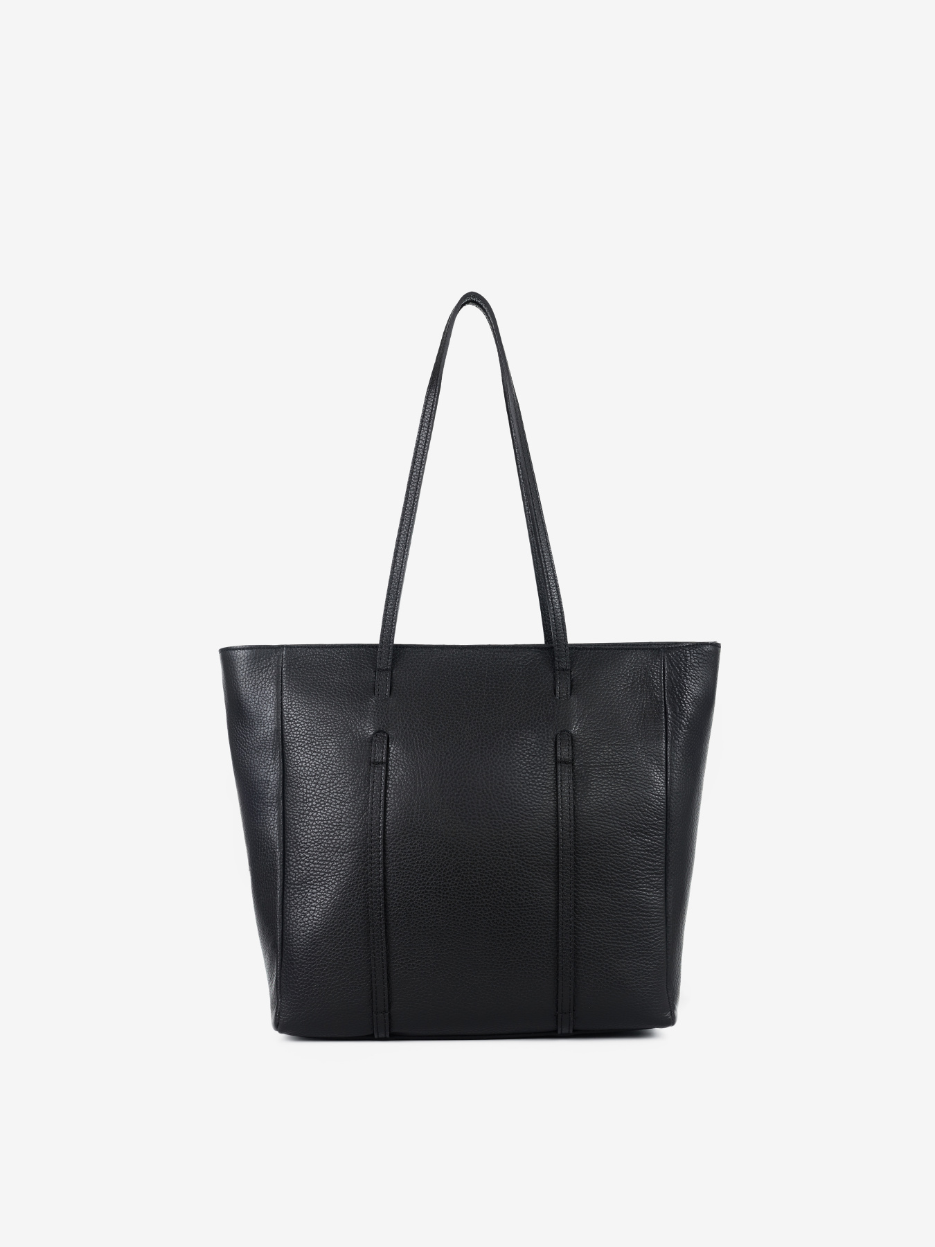 Шопер Regina Notte модель 2000000221465 Шопер Regina Notte модель 2000000221465 Фото