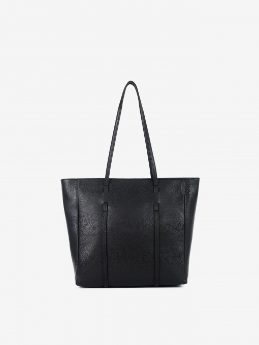 Шопер Regina Notte модель 2000000221465 Фото