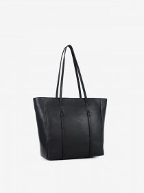 Шопер Regina Notte модель 2000000221465 Шопер Regina Notte модель 2000000221465 Фото