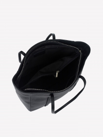 Шопер Regina Notte модель 2000000221465 Шопер Regina Notte модель 2000000221465 Фото