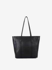 Шопер Regina Notte модель 2000000221465 Шопер Regina Notte модель 2000000221465 Фото