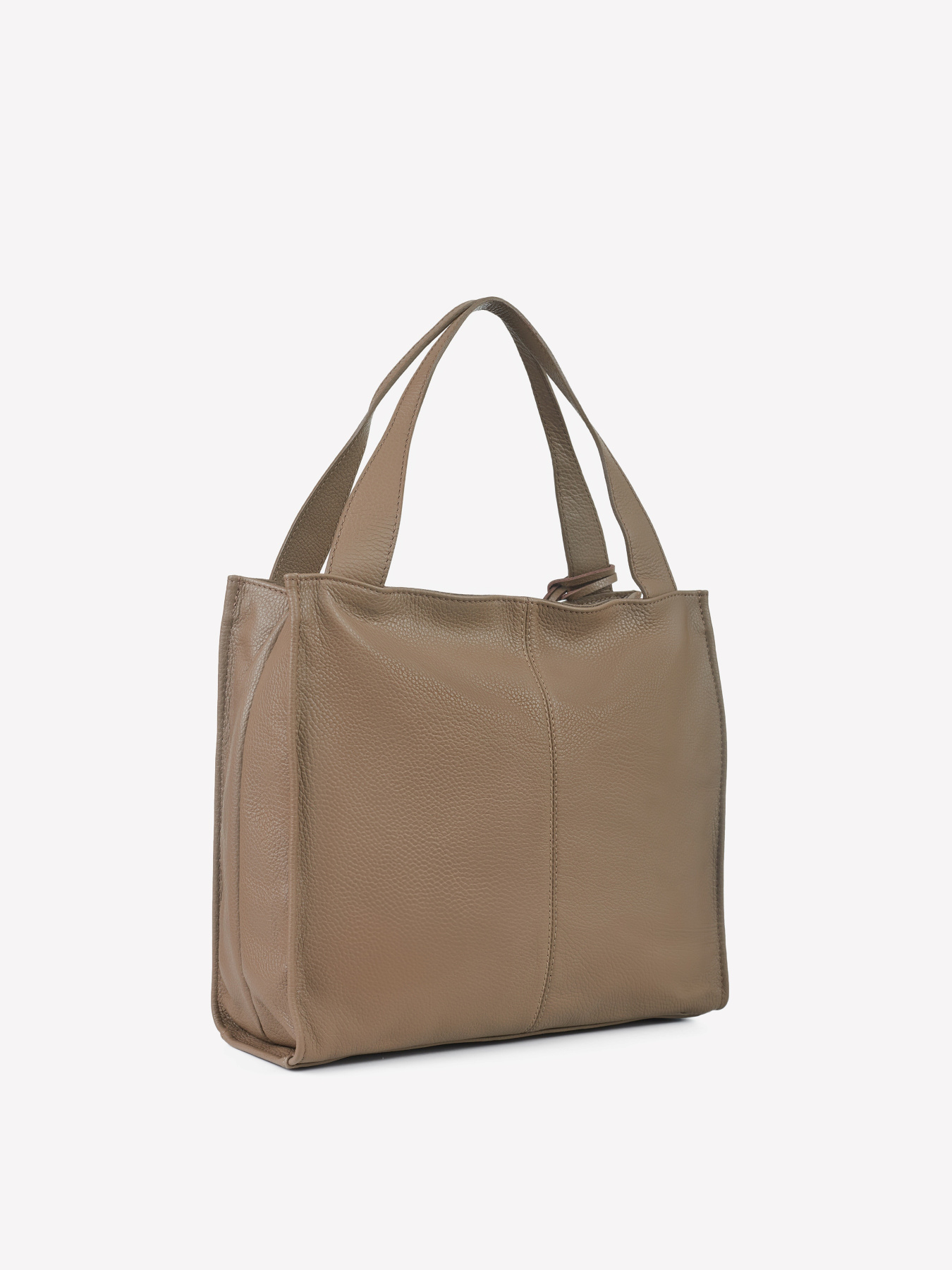 Шоппер Regina Notte модель 2000000221588 Фото