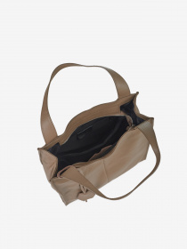 Шопер Regina Notte модель 2000000221588 Фото