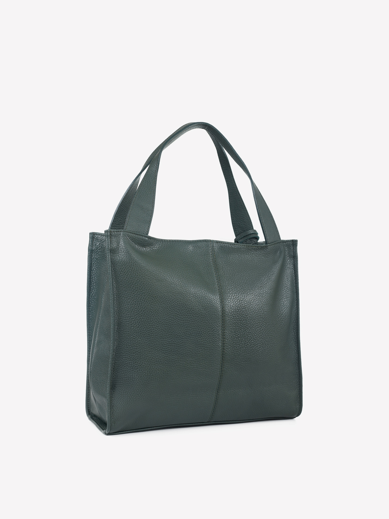 Шопер Regina Notte модель 2000000221601 Фото