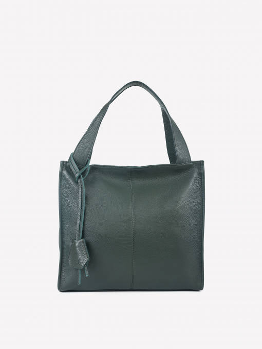 Шоппер Regina Notte модель 2000000221601 Фото