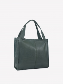 Шопер Regina Notte модель 2000000221601 Фото