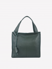 Шопер Regina Notte модель 2000000221601 Фото