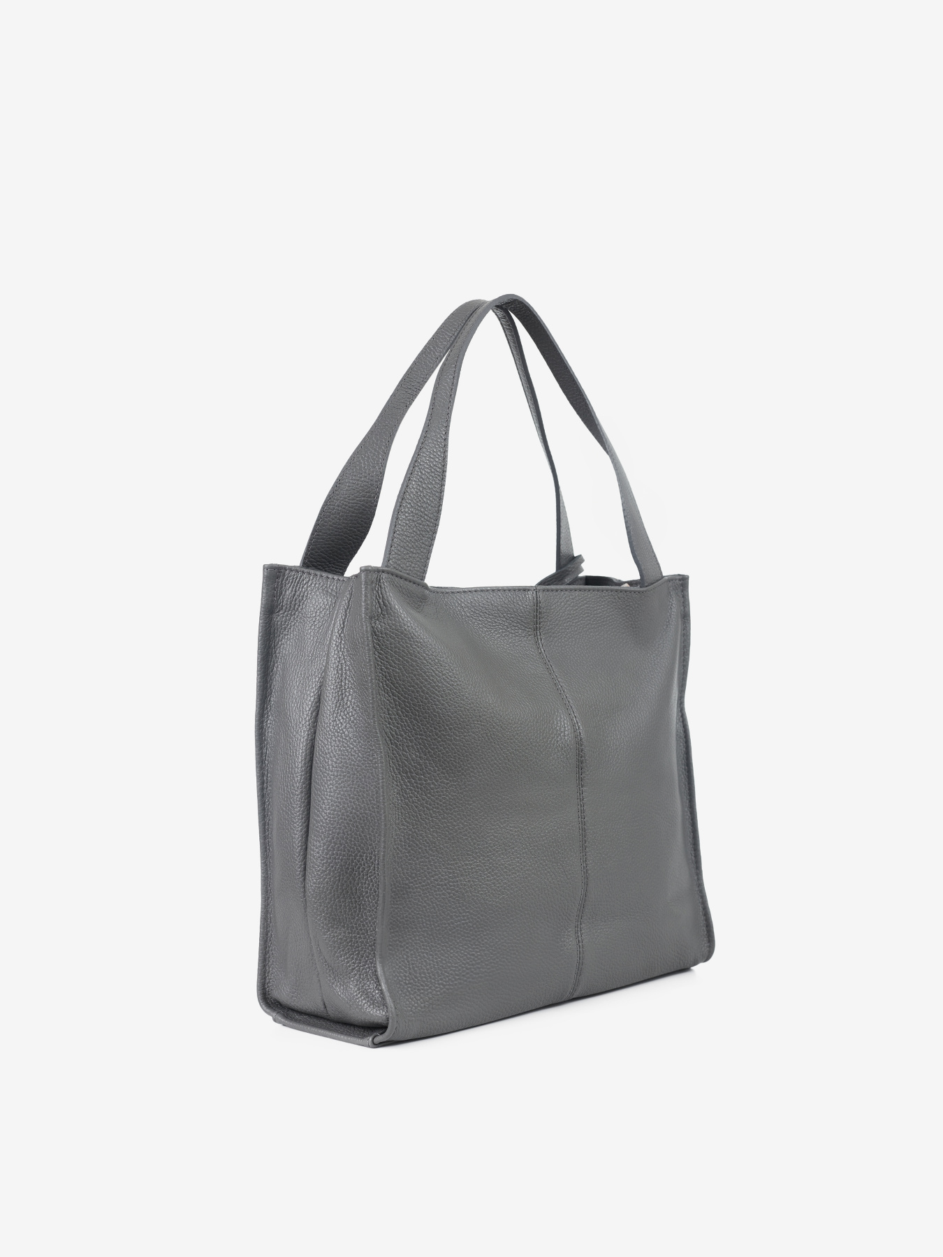 Шоппер Regina Notte модель 2000000221571 Фото