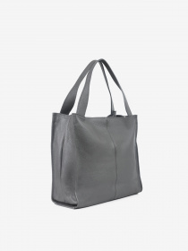 Шоппер Regina Notte модель 2000000221571 Фото