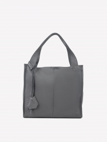 Шоппер Regina Notte модель 2000000221571 Фото