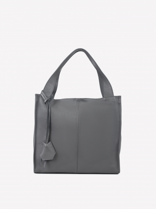 Шоппер Regina Notte модель 2000000221571 Фото