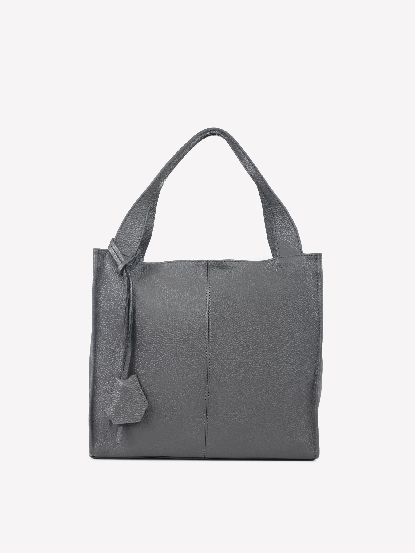 Шоппер Regina Notte модель 2000000221571 Фото