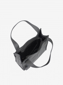 Шоппер Regina Notte модель 2000000221571 Фото