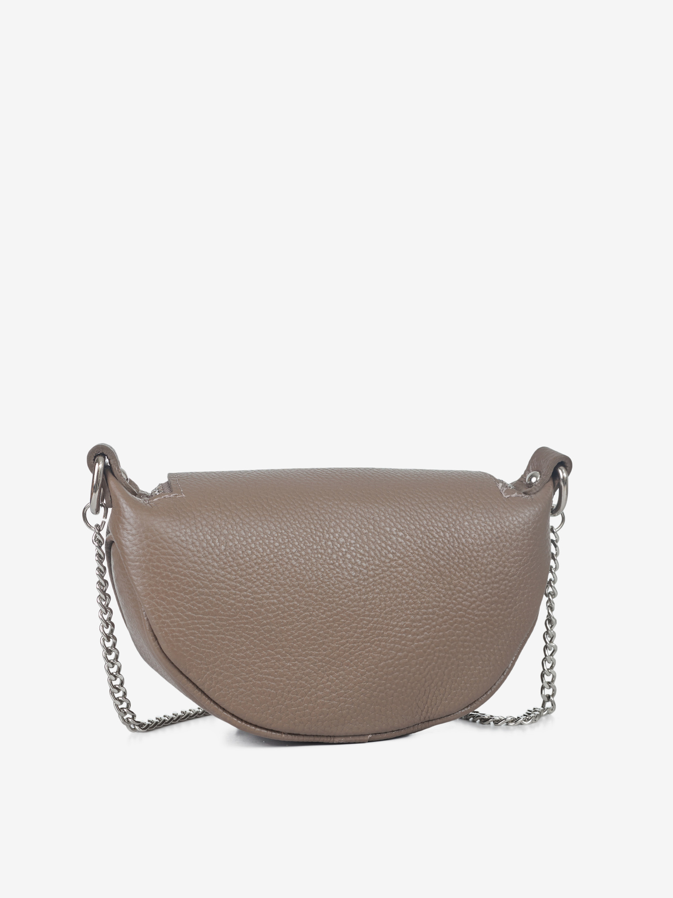 Поясная сумка Regina Notte модель 2000000129204 Фото