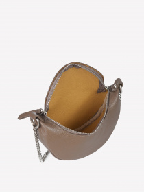 Поясная сумка Regina Notte модель 2000000129204 Фото