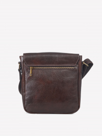 Мессенджер Regina Notte модель 2000000051611 Фото