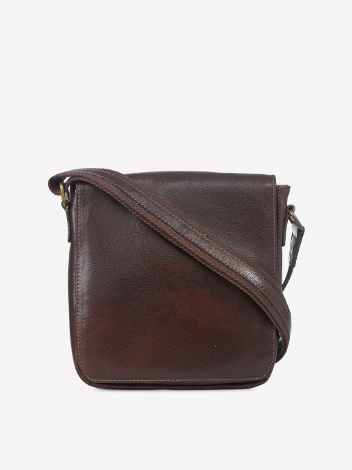 Мессенджер Regina Notte модель 2000000051611 Фото