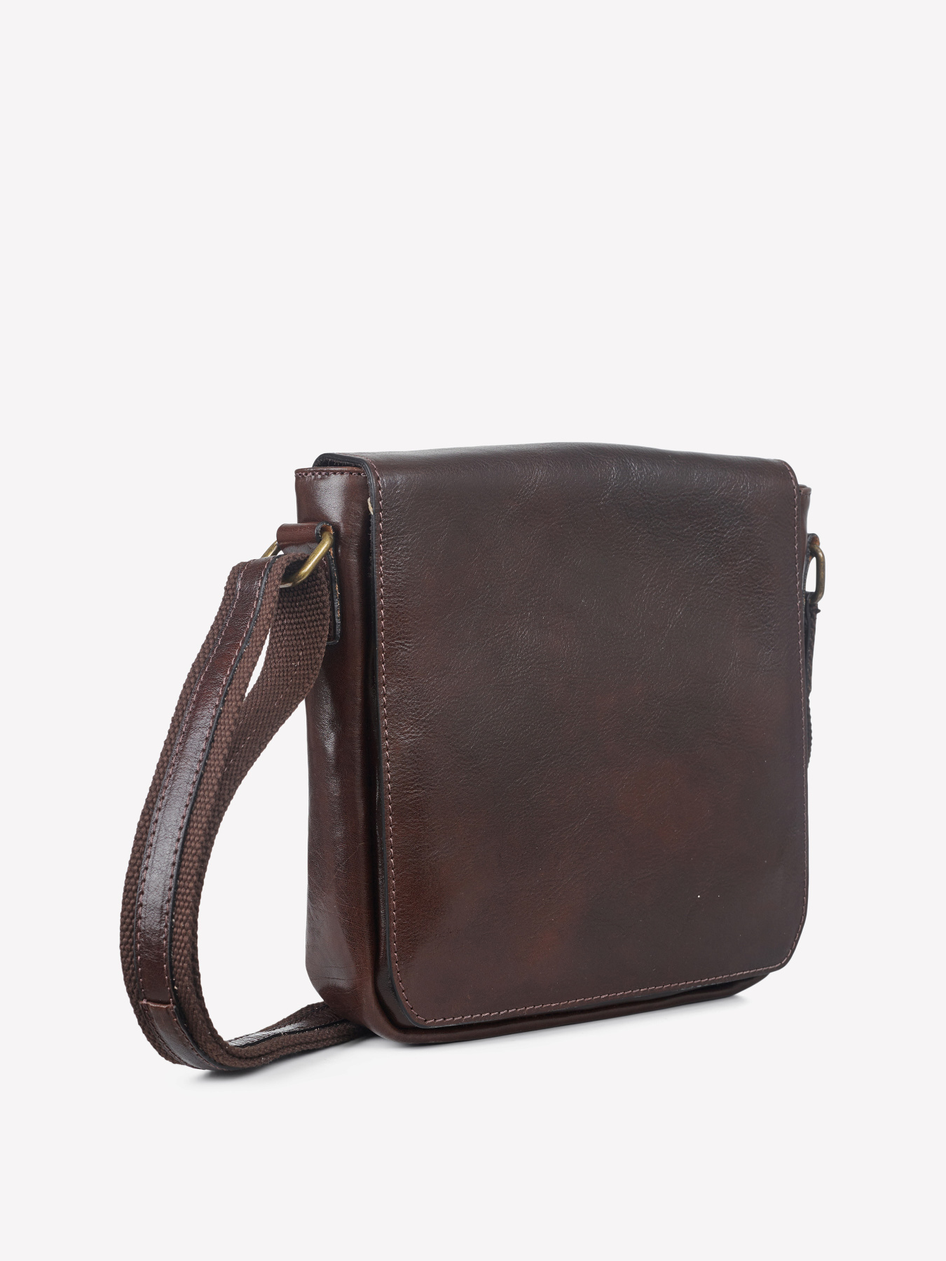 Мессенджер Regina Notte модель 2000000051611 Фото