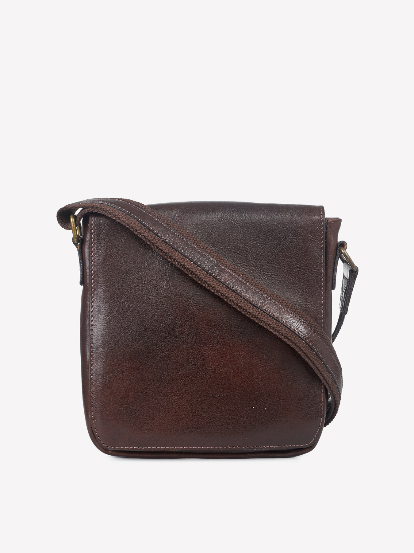 Мессенджер Regina Notte модель 2000000051611 Фото